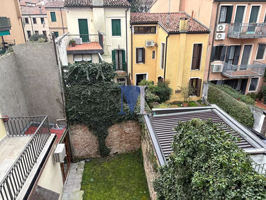 Immagine 20 di Appartamento in affitto  in BATTISTI 12 a Padova
