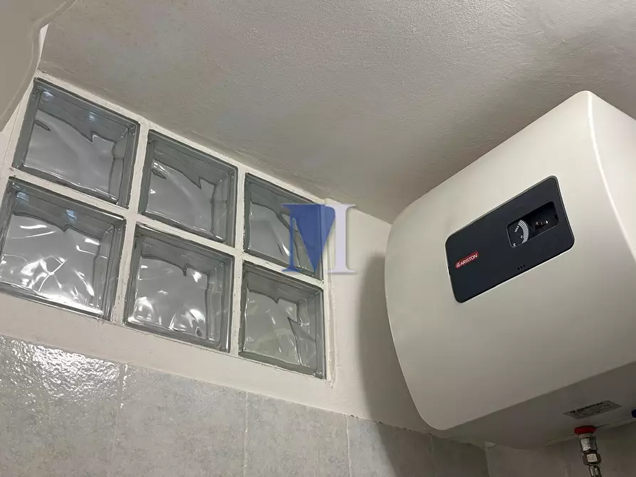 Immagine 11 di Appartamento in affitto  in BATTISTI 12 a Padova