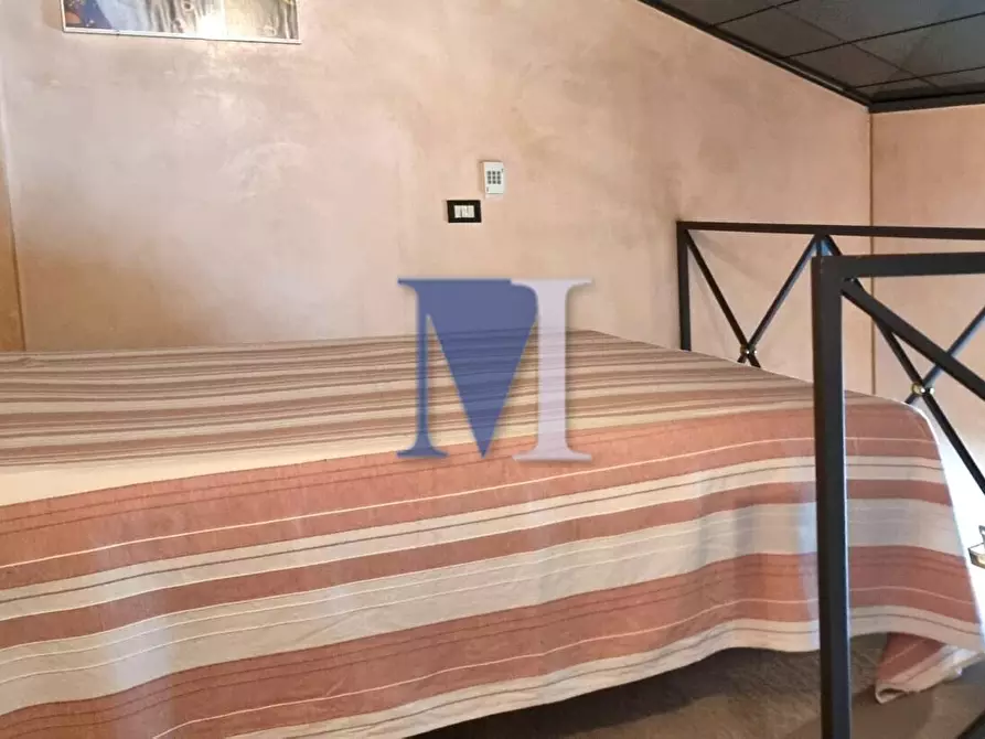 Immagine 9 di Appartamento in affitto  in vescovado 12 a Padova