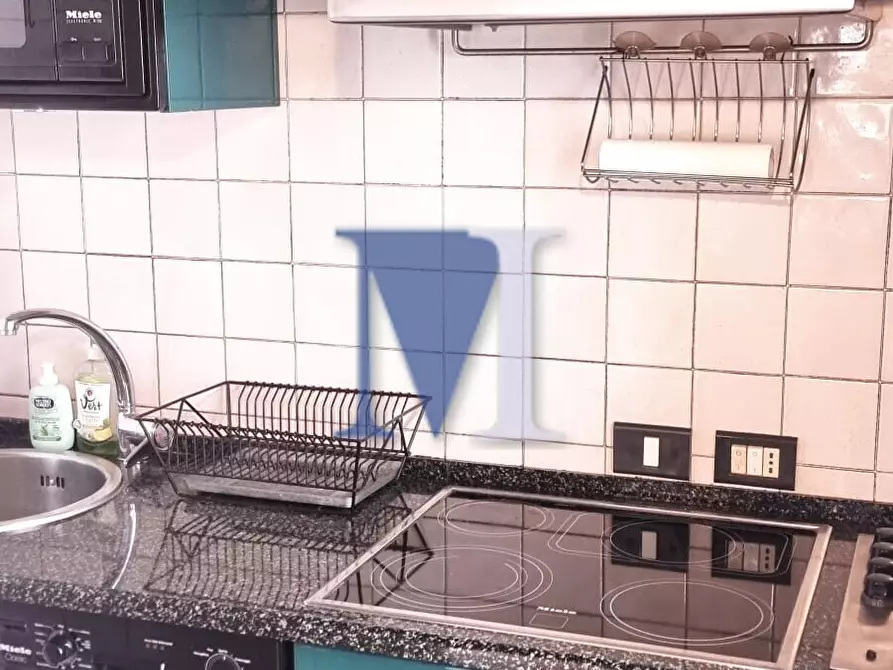 Immagine 7 di Appartamento in affitto  in vescovado 12 a Padova