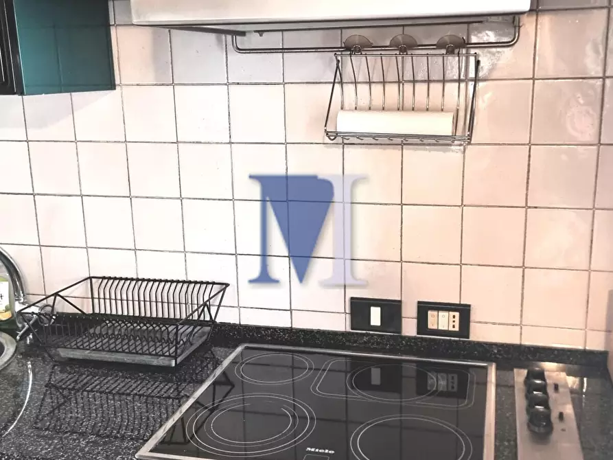 Immagine 12 di Appartamento in affitto  in vescovado 12 a Padova