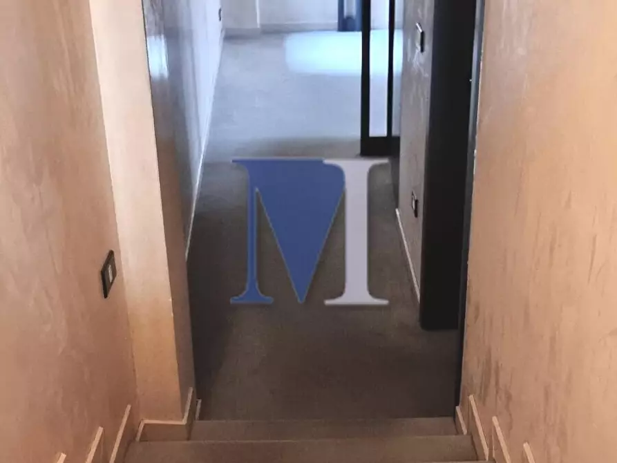 Immagine 10 di Appartamento in affitto  in vescovado 12 a Padova