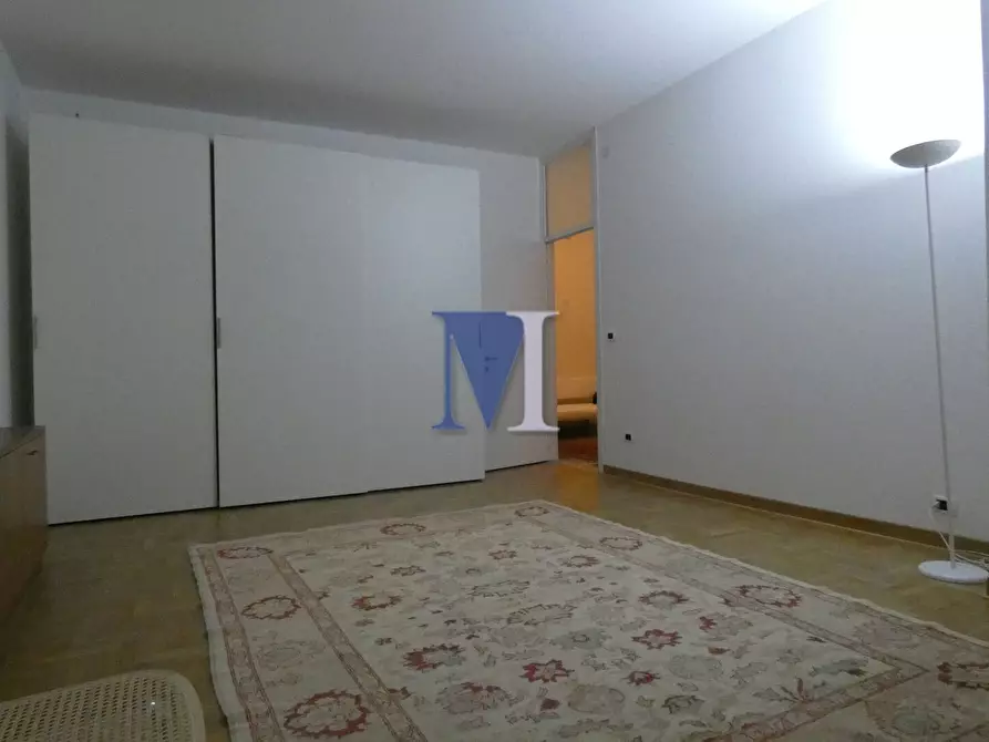 Immagine 14 di Appartamento in vendita  in Berchet 12 a Padova