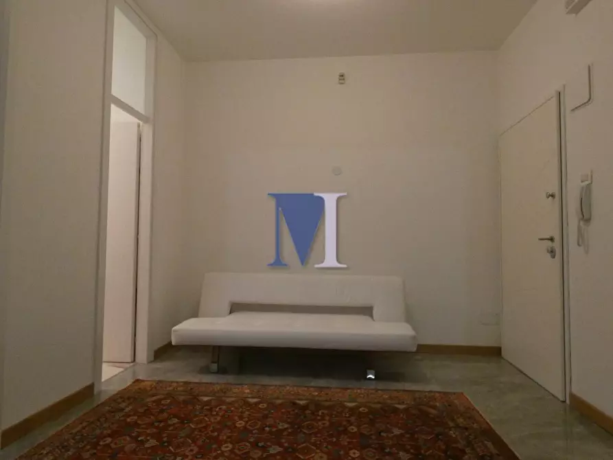 Immagine 19 di Appartamento in vendita  in Berchet 12 a Padova
