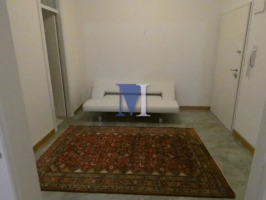 Immagine 22 di Appartamento in vendita  in Berchet 12 a Padova