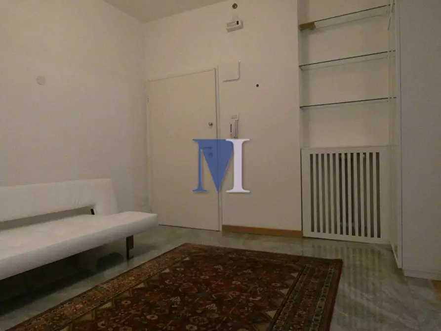 Immagine 20 di Appartamento in vendita  in Berchet 12 a Padova