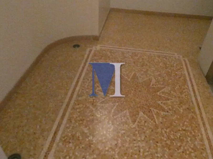 Immagine 41 di Appartamento in vendita  in DIMESSE 12 a Padova