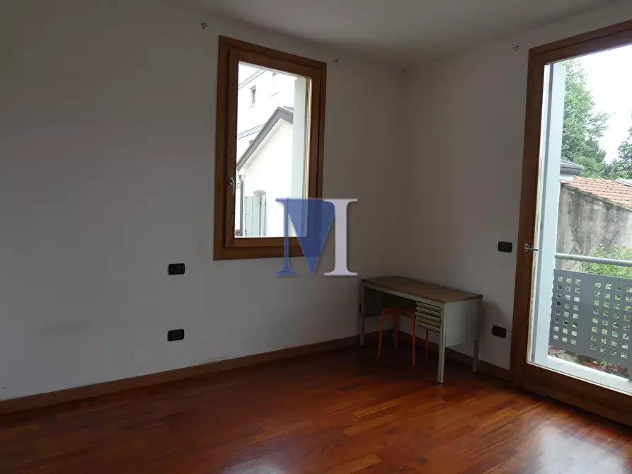 Immagine 32 di Appartamento in vendita  in DIMESSE 12 a Padova