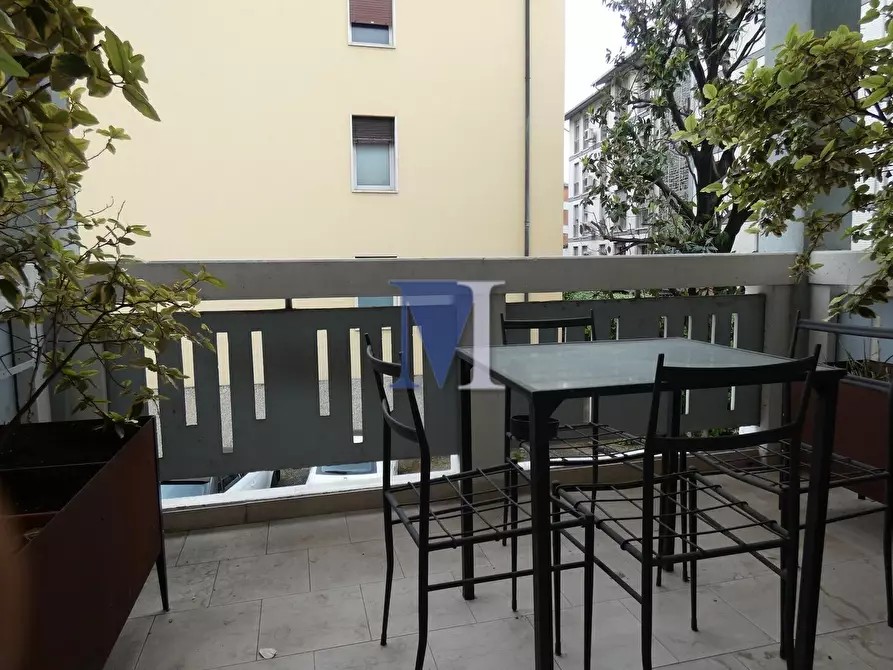 Immagine 6 di Appartamento in vendita  in DIMESSE 12 a Padova