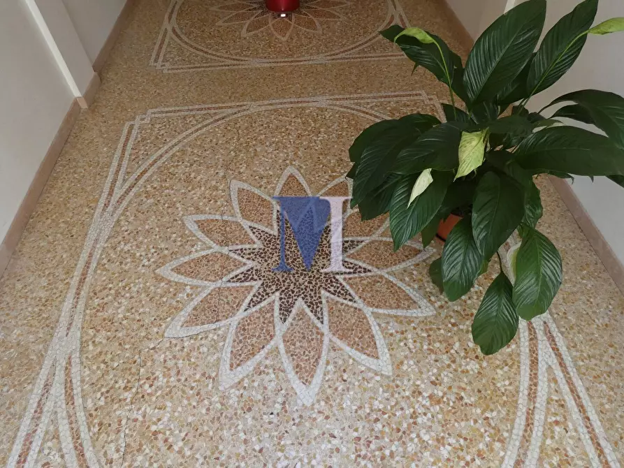 Immagine 44 di Appartamento in vendita  in DIMESSE 12 a Padova