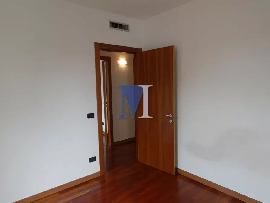 Immagine 34 di Appartamento in vendita  in DIMESSE 12 a Padova