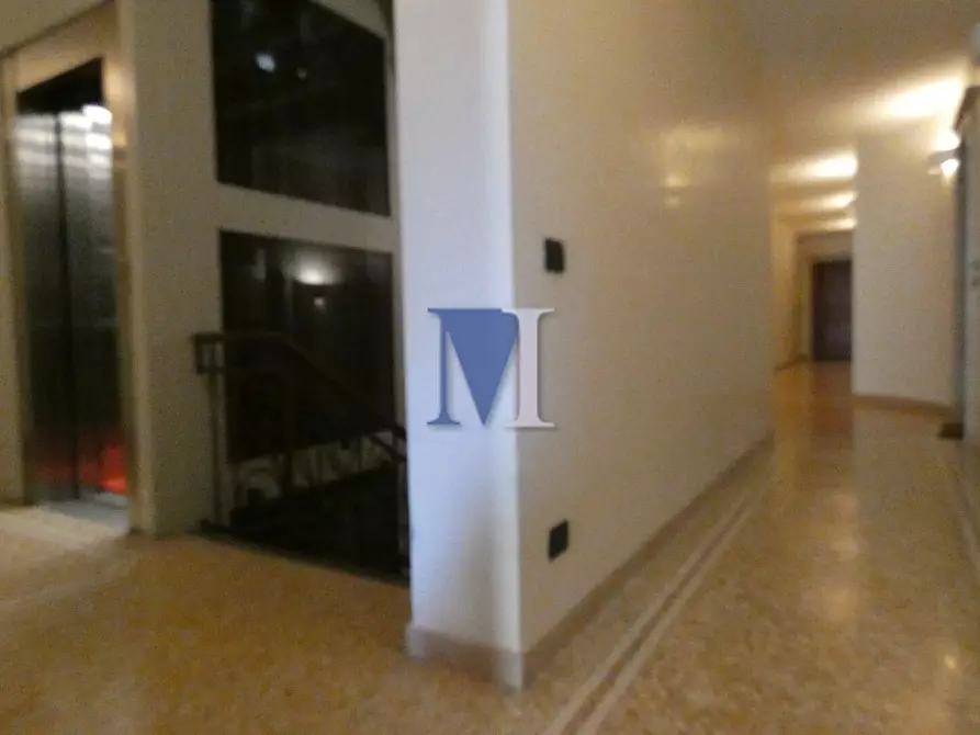Immagine 39 di Appartamento in vendita  in DIMESSE 12 a Padova