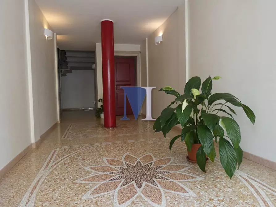 Immagine 45 di Appartamento in vendita  in DIMESSE 12 a Padova