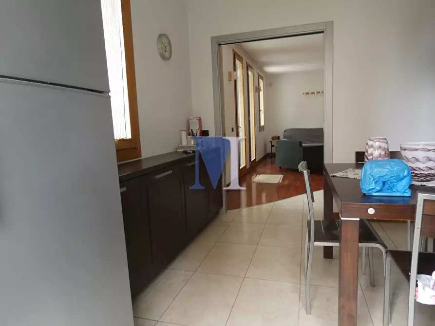 Immagine 10 di Appartamento in vendita  in DIMESSE 12 a Padova