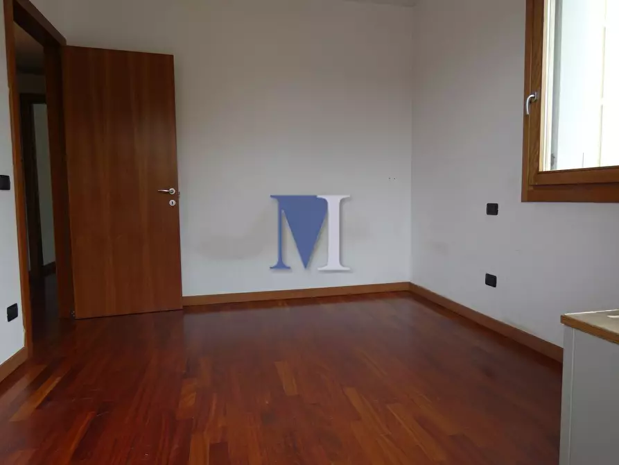 Immagine 33 di Appartamento in vendita  in DIMESSE 12 a Padova