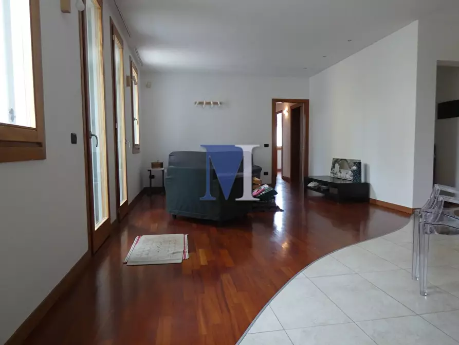 Immagine 4 di Appartamento in vendita  in DIMESSE 12 a Padova