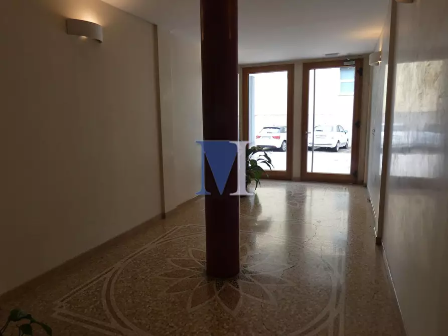 Immagine 43 di Appartamento in vendita  in DIMESSE 12 a Padova