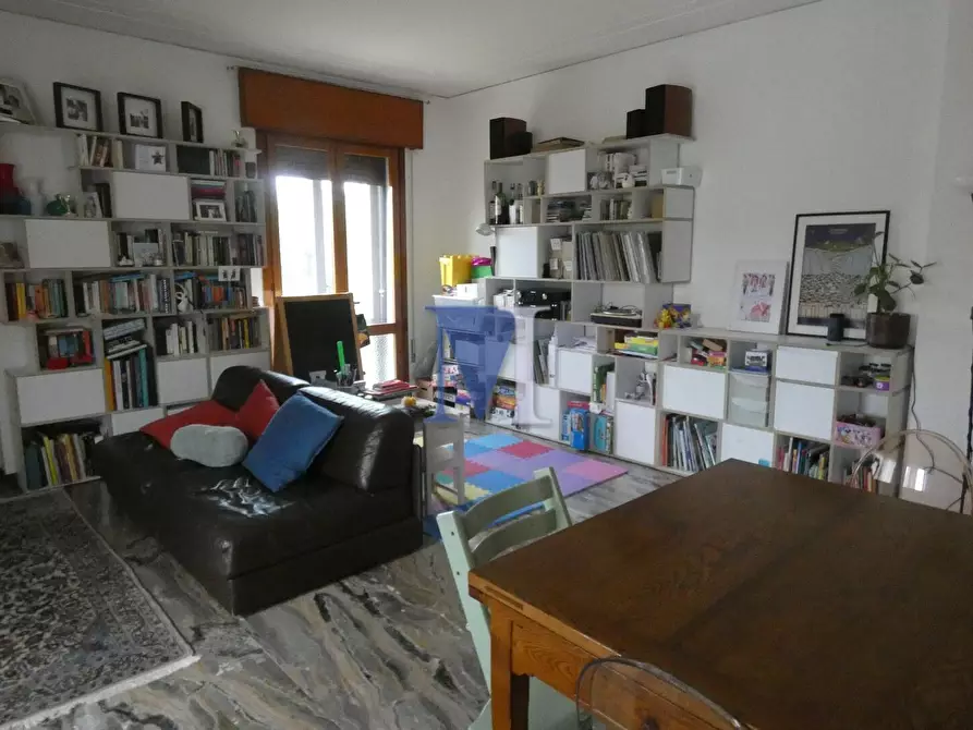 Immagine 24 di Appartamento in vendita  in SOGRAFI a Padova