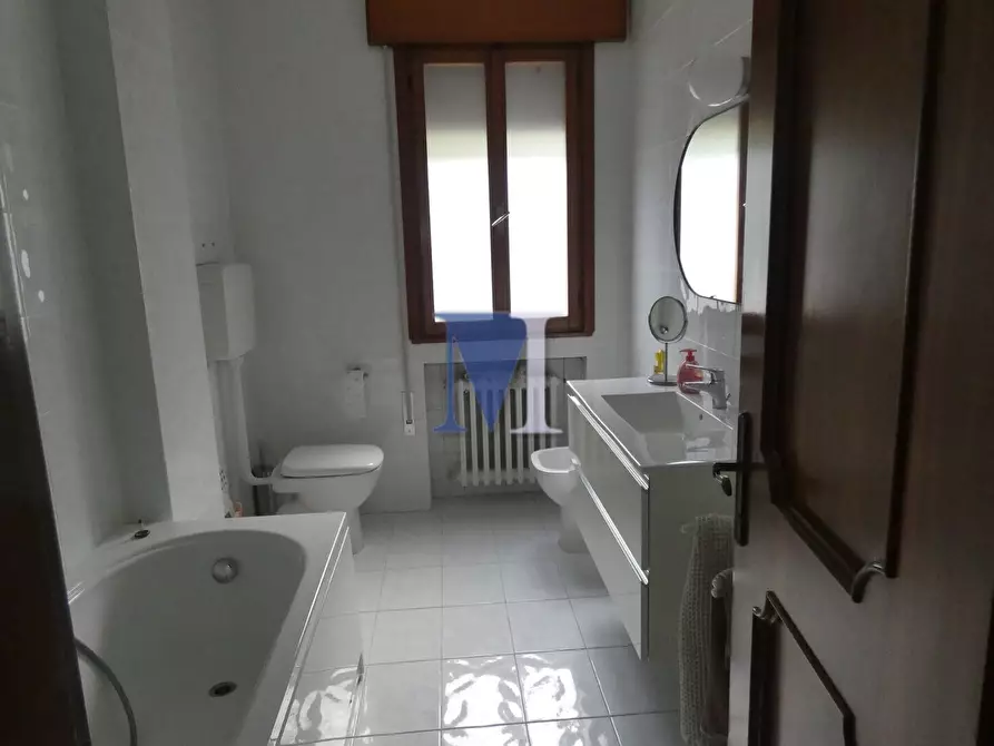 Immagine 15 di Appartamento in vendita  in SOGRAFI a Padova