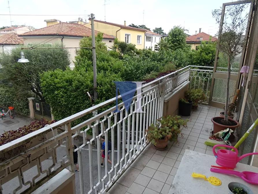 Immagine 27 di Appartamento in vendita  in SOGRAFI a Padova