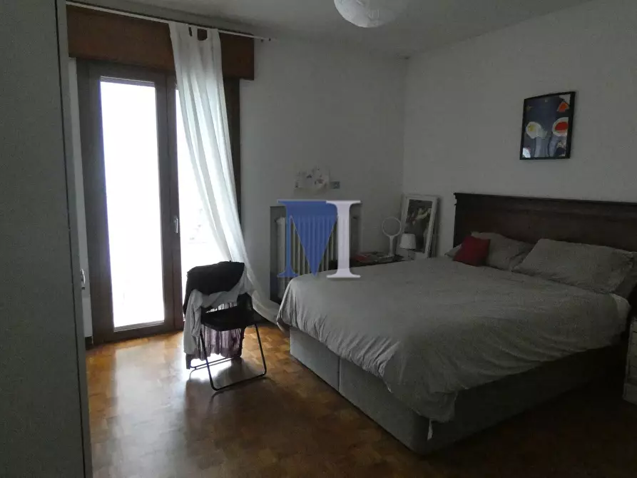 Immagine 16 di Appartamento in vendita  in SOGRAFI a Padova