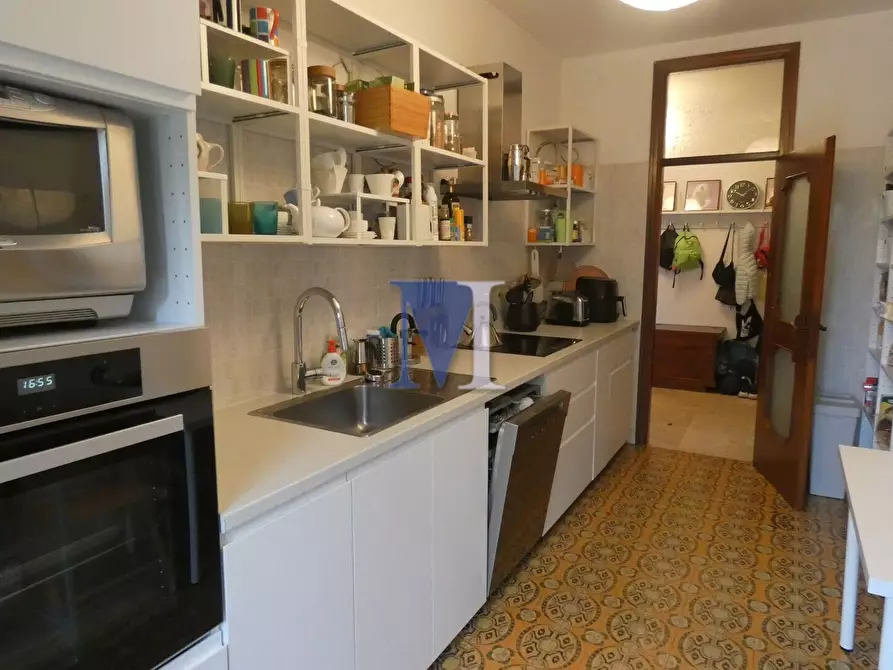 Immagine 26 di Appartamento in vendita  in SOGRAFI a Padova