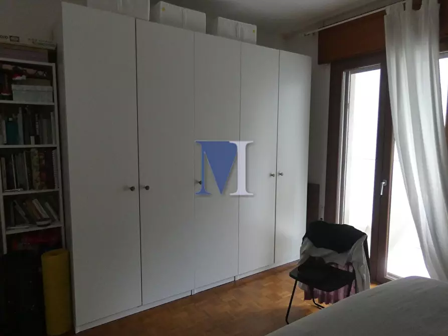 Immagine 17 di Appartamento in vendita  in SOGRAFI a Padova