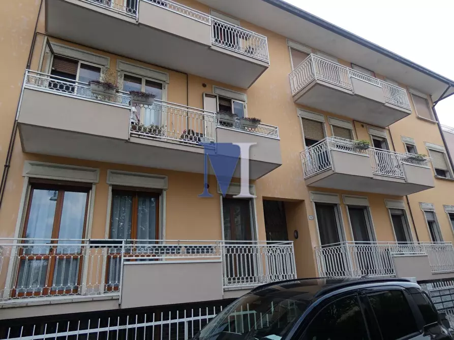 Immagine 28 di Appartamento in vendita  in SOGRAFI a Padova