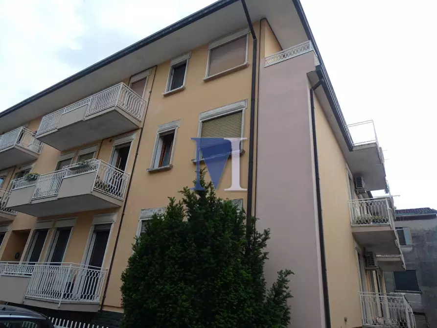 Immagine 30 di Appartamento in vendita  in SOGRAFI a Padova