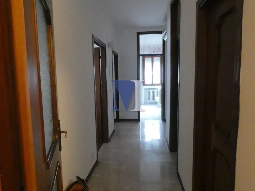 Immagine 20 di Appartamento in vendita  in SOGRAFI a Padova