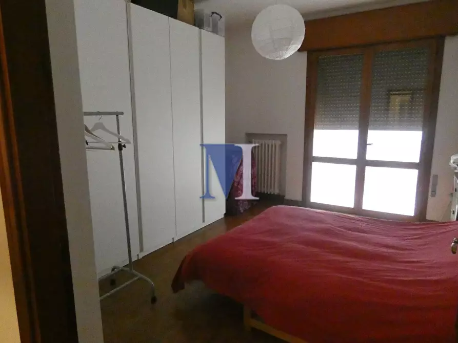 Immagine 19 di Appartamento in vendita  in SOGRAFI a Padova