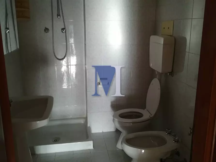 Immagine 6 di Appartamento in vendita  in SOGRAFI a Padova