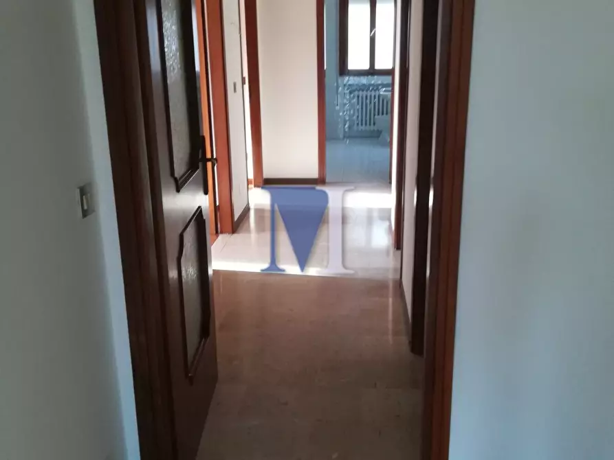 Immagine 12 di Appartamento in vendita  in SOGRAFI a Padova