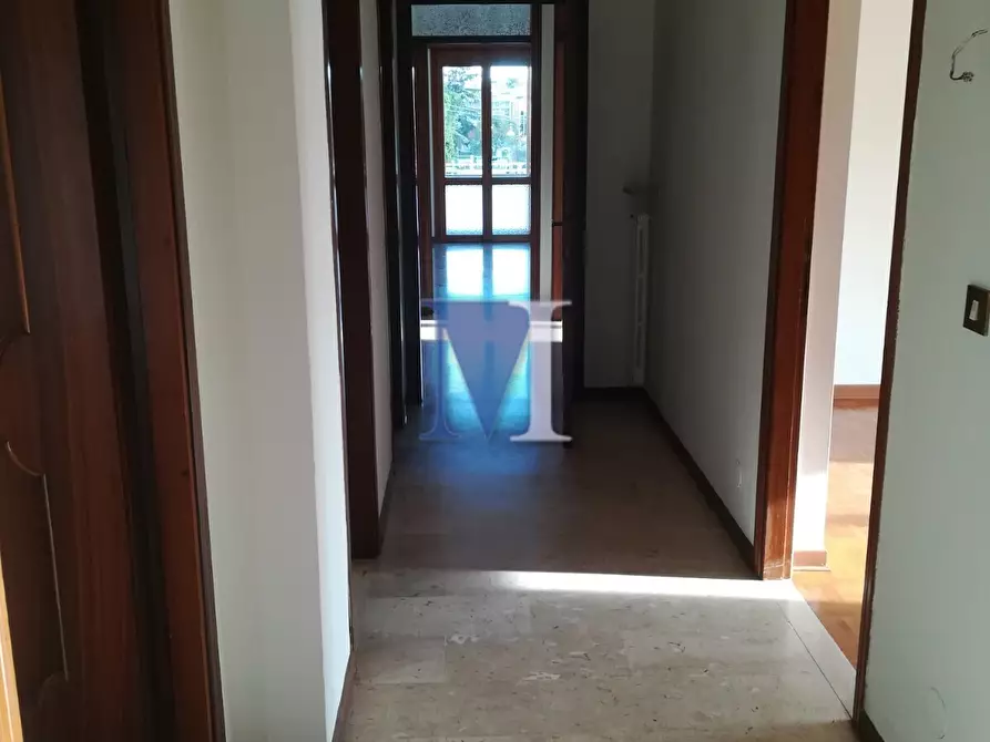 Immagine 3 di Appartamento in vendita  in SOGRAFI a Padova