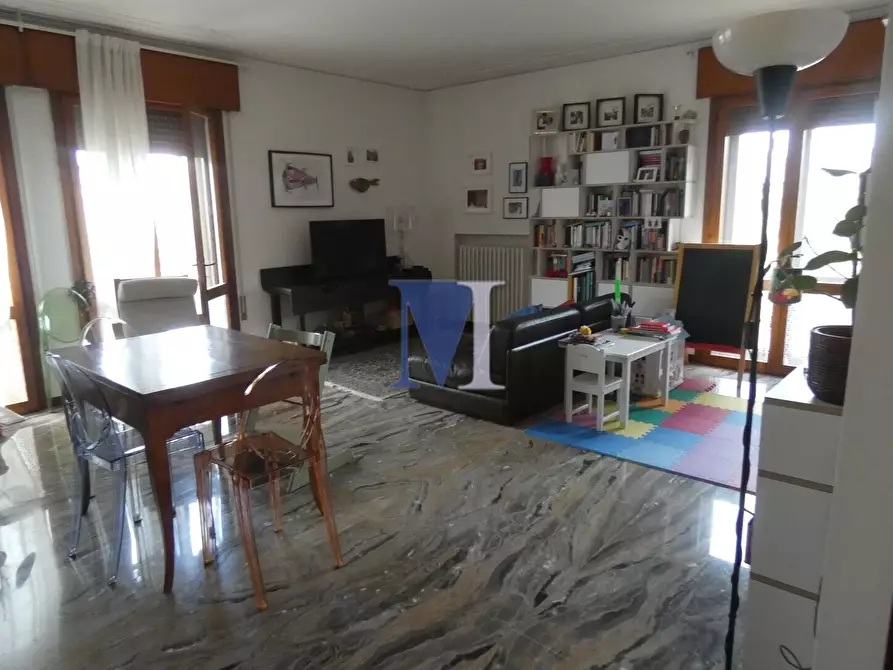 Immagine 22 di Appartamento in vendita  in SOGRAFI a Padova