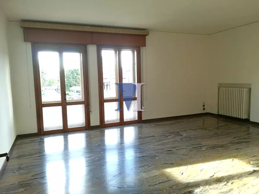 Immagine 7 di Appartamento in vendita  in SOGRAFI a Padova