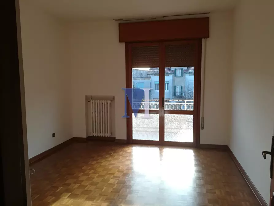 Immagine 9 di Appartamento in vendita  in SOGRAFI a Padova