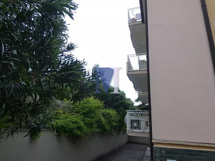 Immagine 29 di Appartamento in vendita  in SOGRAFI a Padova