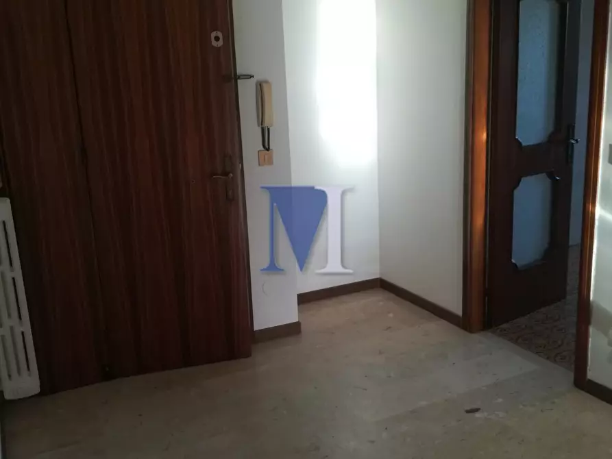 Immagine 4 di Appartamento in vendita  in SOGRAFI a Padova
