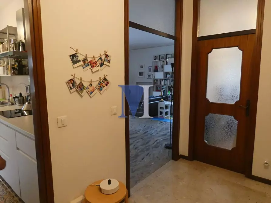 Immagine 21 di Appartamento in vendita  in SOGRAFI a Padova
