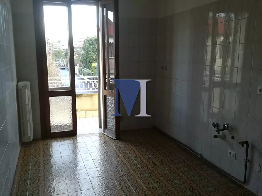 Immagine 2 di Appartamento in vendita  in SOGRAFI a Padova