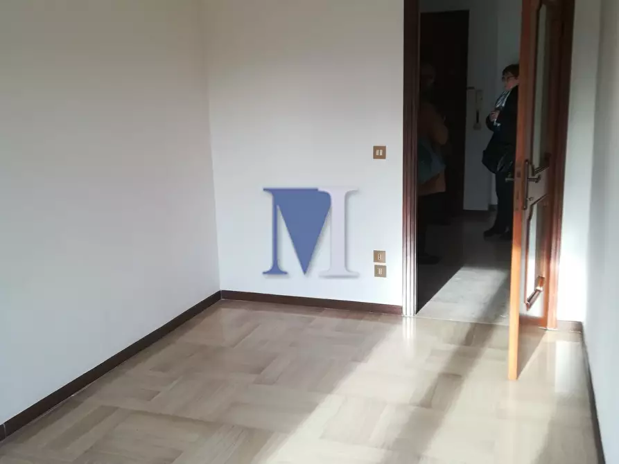 Immagine 10 di Appartamento in vendita  in SOGRAFI a Padova