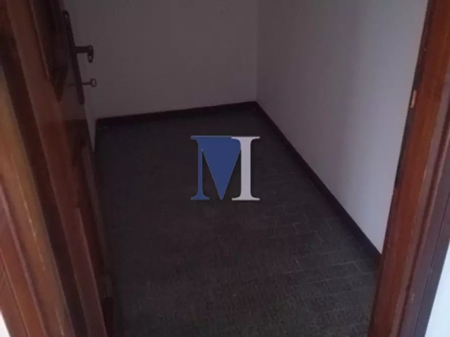 Immagine 11 di Appartamento in vendita  in SOGRAFI a Padova