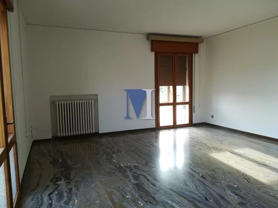 Immagine 1 di Appartamento in vendita  in SOGRAFI a Padova