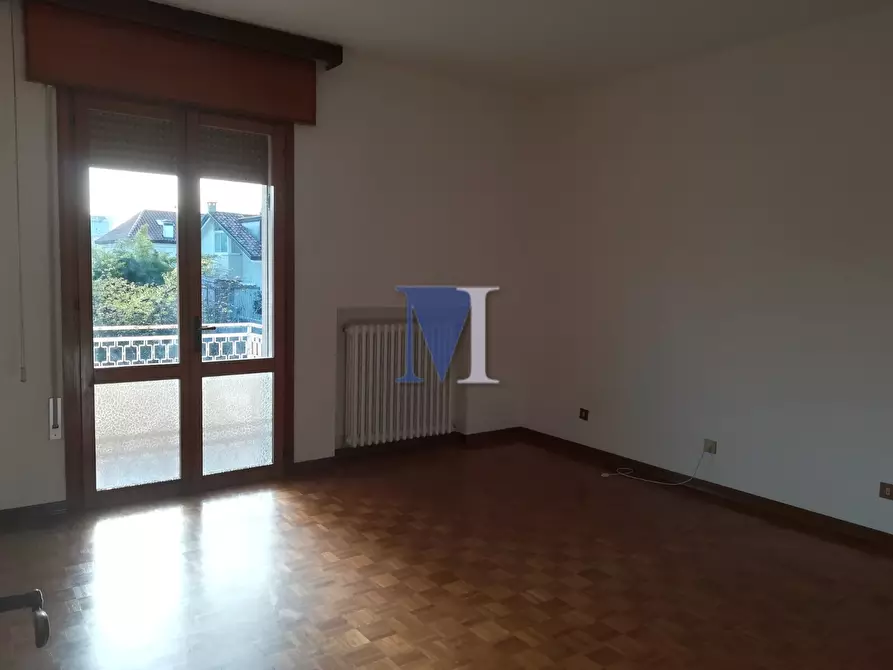 Immagine 5 di Appartamento in vendita  in SOGRAFI a Padova
