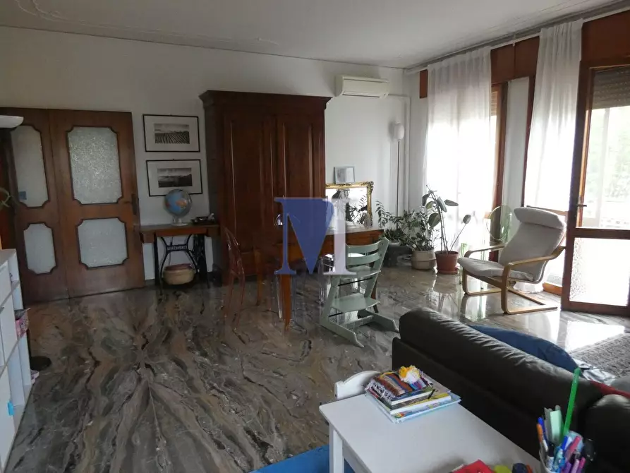 Immagine 23 di Appartamento in vendita  in SOGRAFI a Padova
