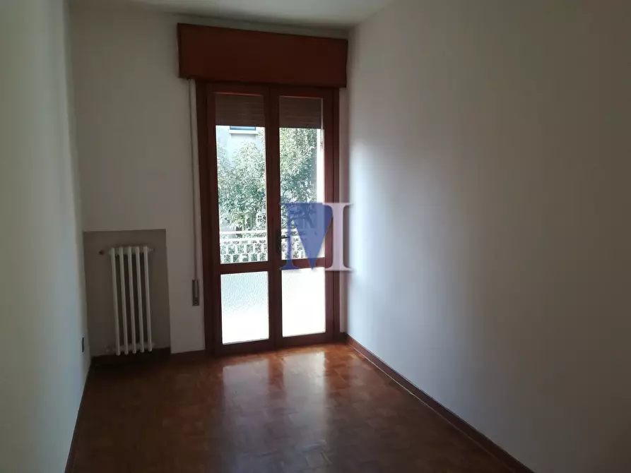 Immagine 8 di Appartamento in vendita  in SOGRAFI a Padova