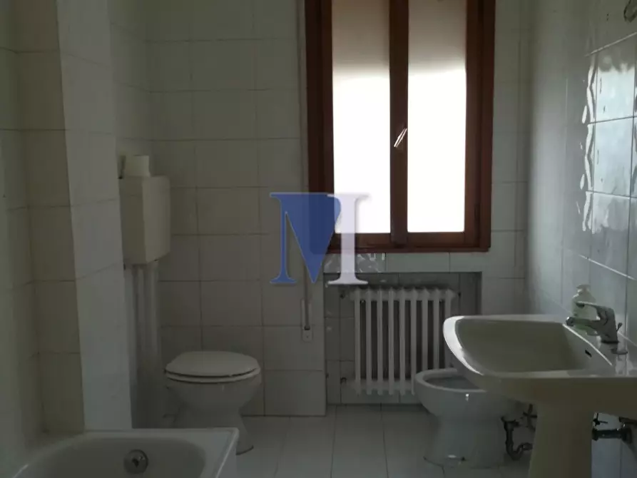 Immagine 13 di Appartamento in vendita  in SOGRAFI a Padova