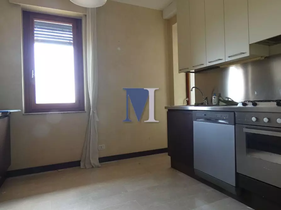 Immagine 21 di Appartamento in vendita  in TRIESTE 12 a Padova