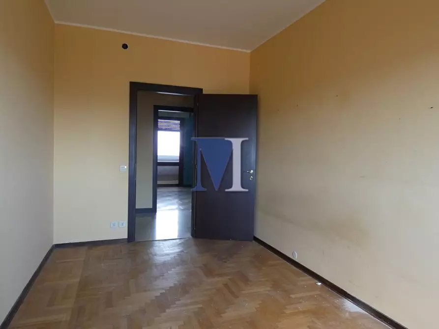Immagine 23 di Appartamento in vendita  in TRIESTE 12 a Padova